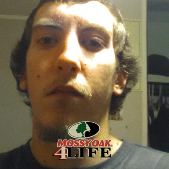 Meet your Posher, Aaron - Picture 1 of 1